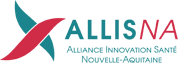 ALLIS-NA logo